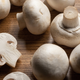 Illustration for article titled More Mushroom Than You Can Handle: You Simply Don’t Have The Endurance To Make It Through This List Of 8 Mushrooms